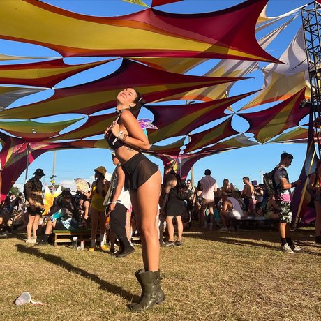 bbw facesitting onlyfans pornos image