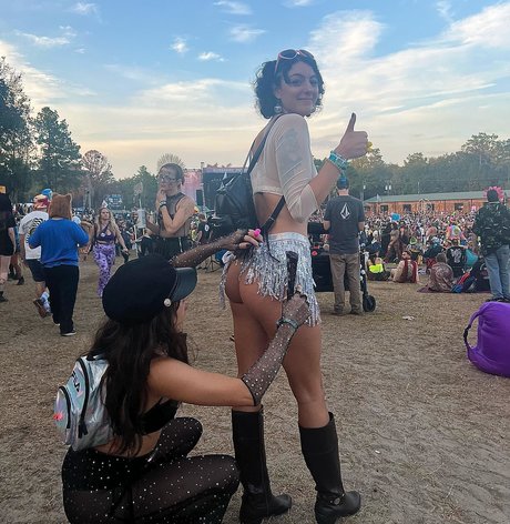 Starrysigh best pornstar gallery