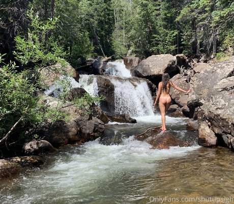 feet videos onlyfans sexy nude photos