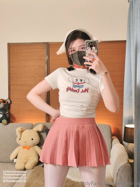 hottest teacher onlyfans porn galleries