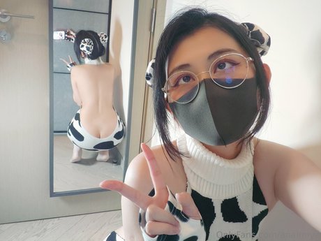 Anaimiya pornstar sex images