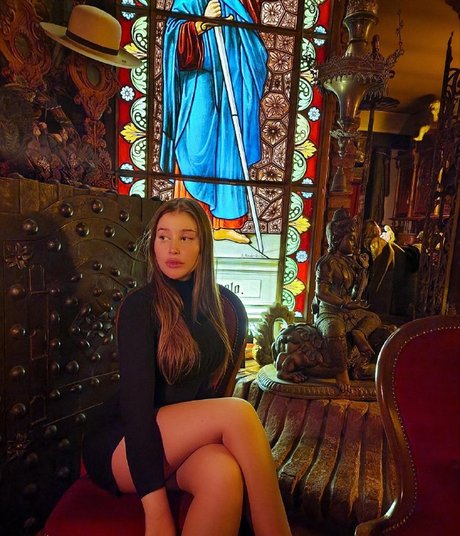 Giulia Valeriani nice pornstar photos