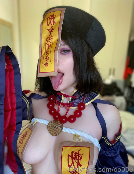 Giulia Valeriani nice pornstar picture