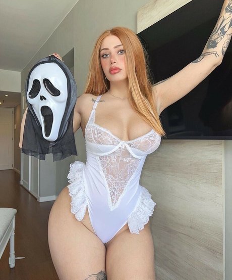 Ur4vity free actress galleries