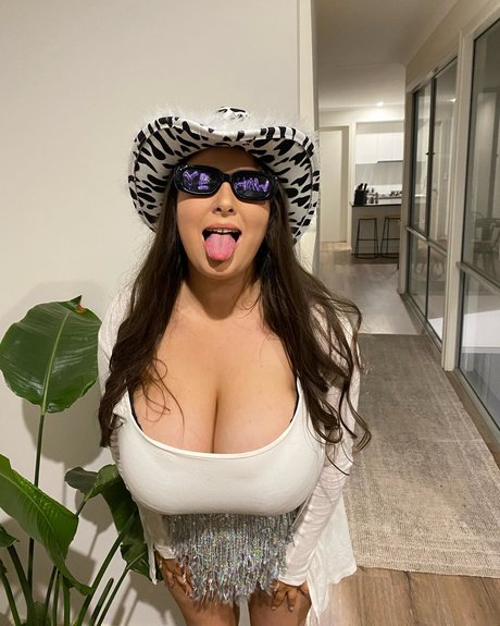 Astar xo model hd pic