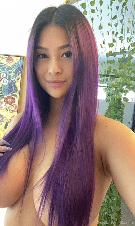 _Nikita Cruze star porn picture