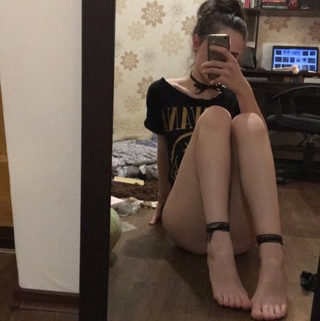 Nyakich art actress gallery