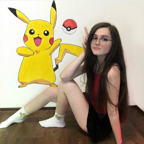 tall milf onlyfans hot xxx pic