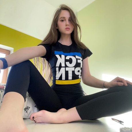 Nyakich star sex img