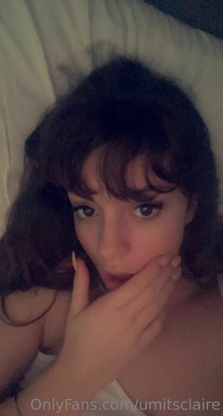 ass fucking onlyfans hot porn gallery