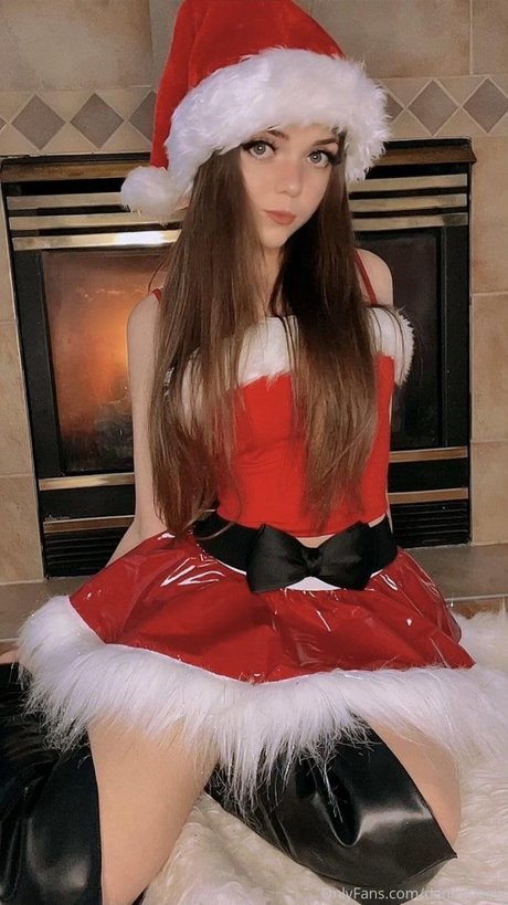 Danni Meow_ star nudes pictures