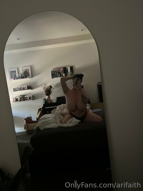 Arifaith_ pornstar high quality pictures