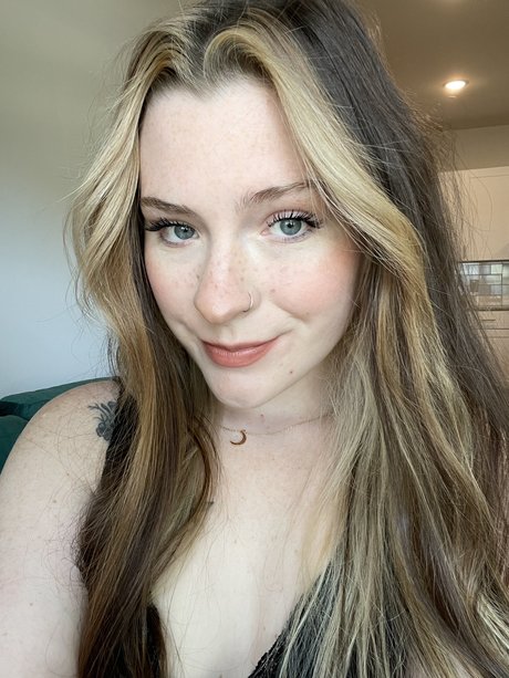 Elfbxby_ star hd pictures