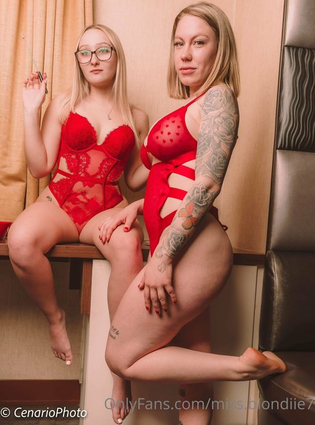 Natasha Lavoie pornstar naked archive