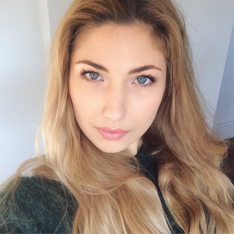 Stephanie Bonham Carter_ model pornographic archive