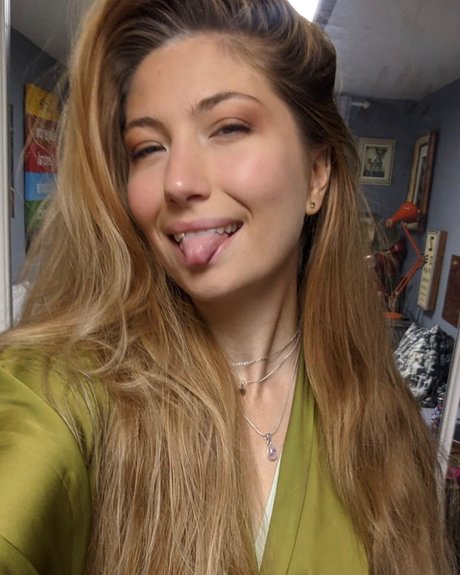 Stephanie Bonham Carter_ free star pics