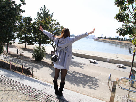 Stephanie Bonham Carter_ model hot images