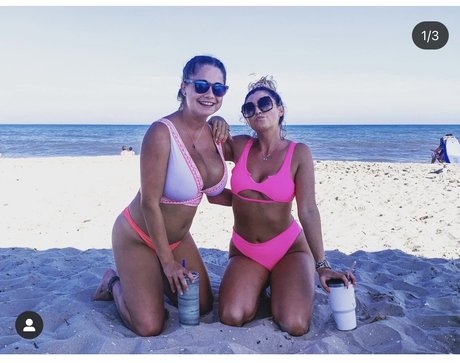 Emily Anne star high quality image