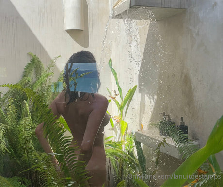 La Nuit Des Temps nice model galleries