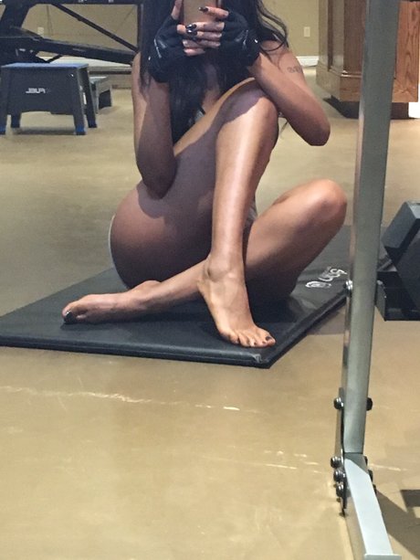 Milo Berosa_ star high quality galleries