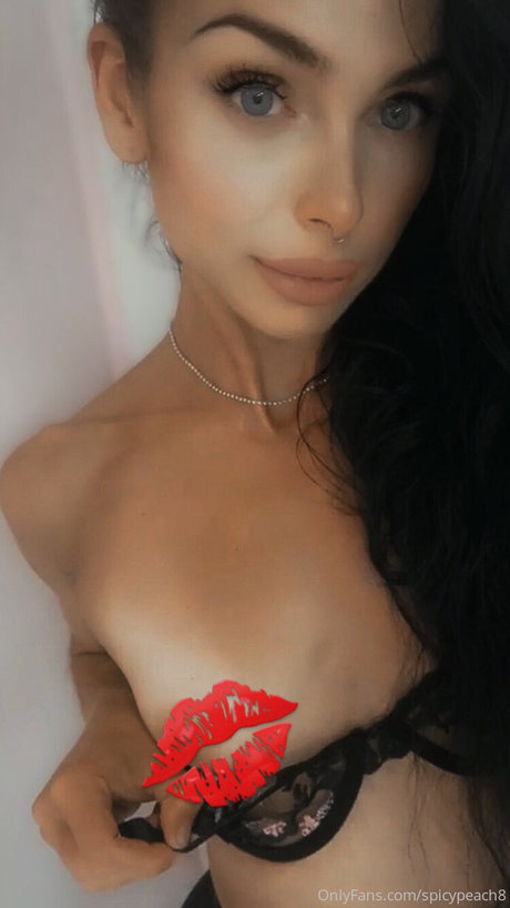 RachelLaurenGray model porn archive