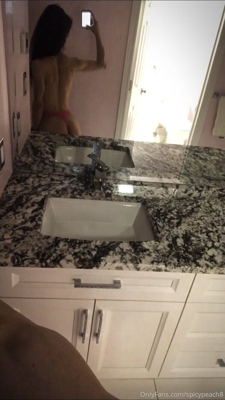 RachelLaurenGray pornstar sexy pictures