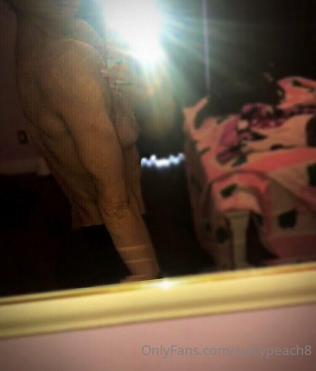 RachelLaurenGray model hd gallery