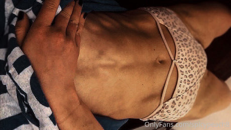 RachelLaurenGray star hd picture