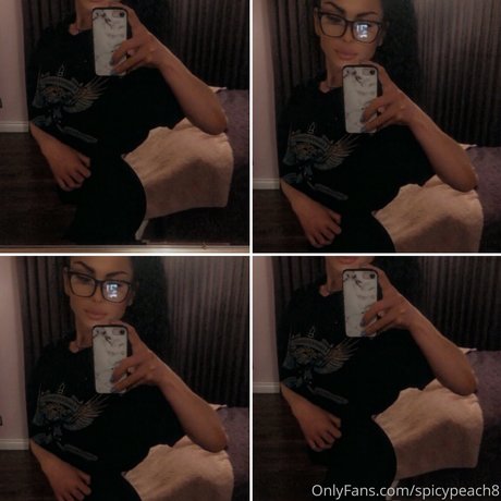 RachelLaurenGray free actress pics