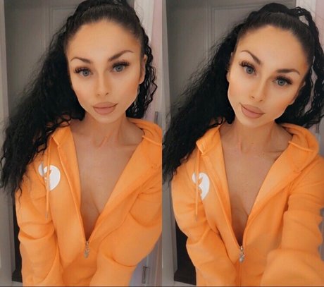 RachelLaurenGray hot pornstar galleries