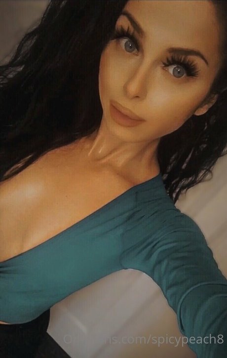 RachelLaurenGray high quality model gallery