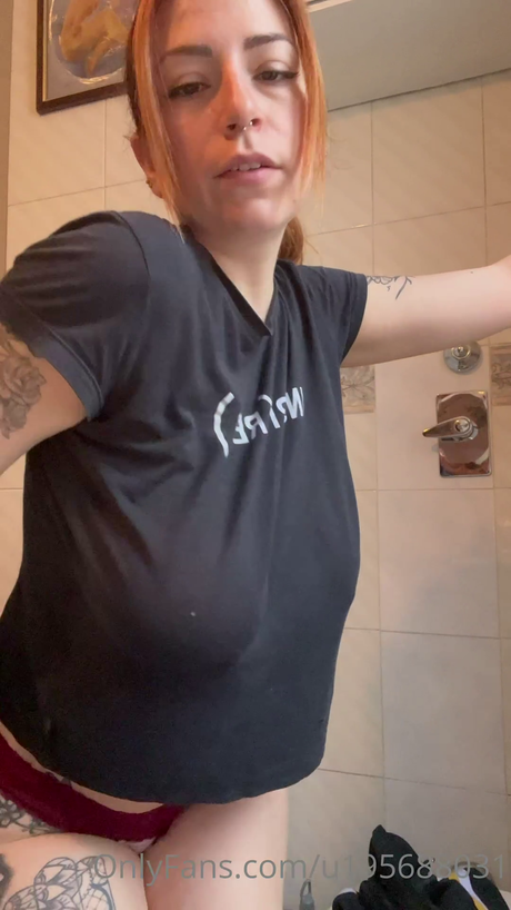 Walis porn actress pics