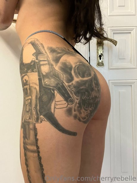 asian gilf onlyfans free xxx archive