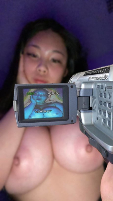 _Rachel Casino exclusive actress images