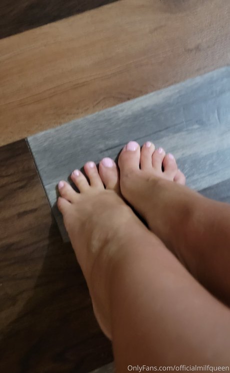 Lauren The Ga Queen_ pornstar xxx archive