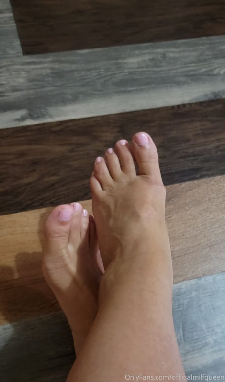 Lauren The Ga Queen_ model adult images