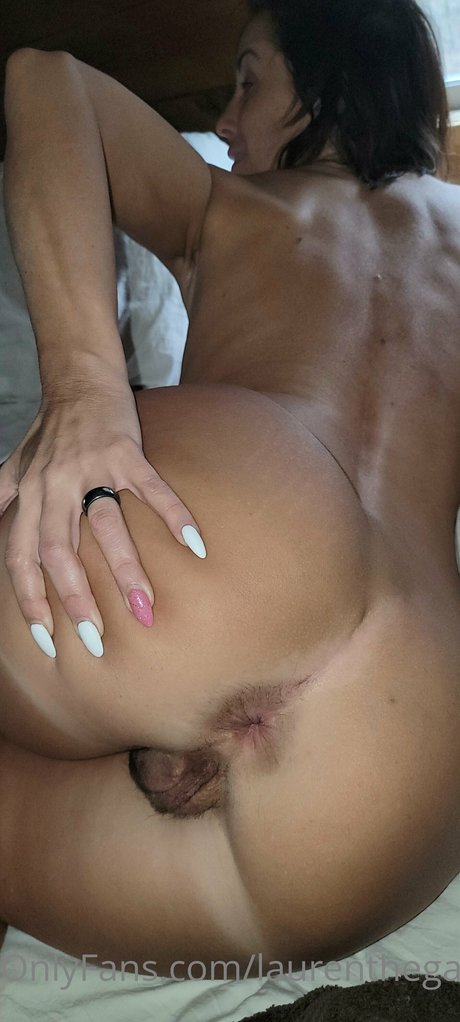 Lauren The Ga Queen_ high quality pornstar photos