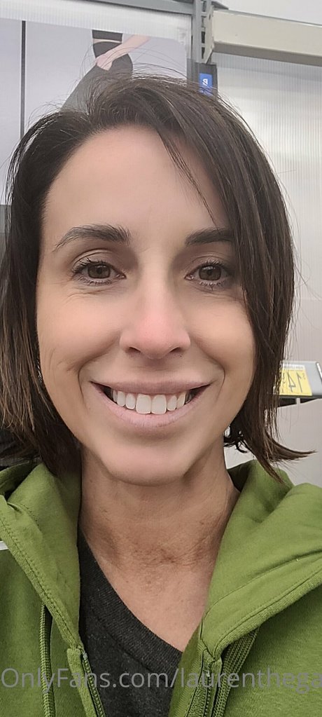 Lauren The Ga Queen_ top pornstar galleries