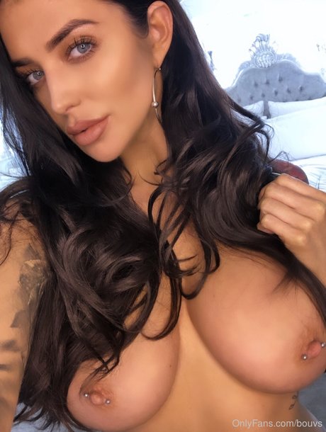 _Bouvs pornstar nudes galleries