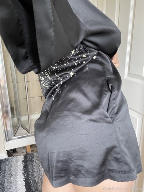 Charel sex star photos