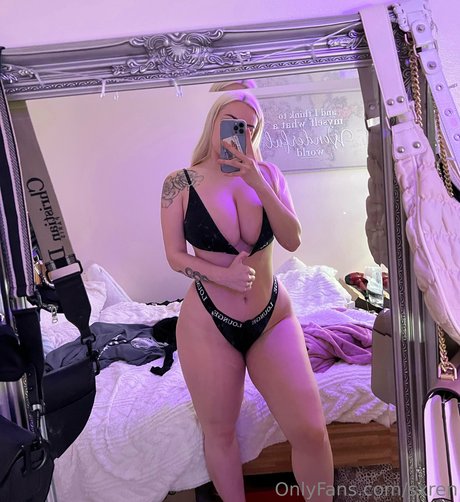 Charel exclusive model galleries