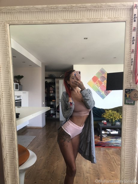 Tori Vikk pornstar xxx photo