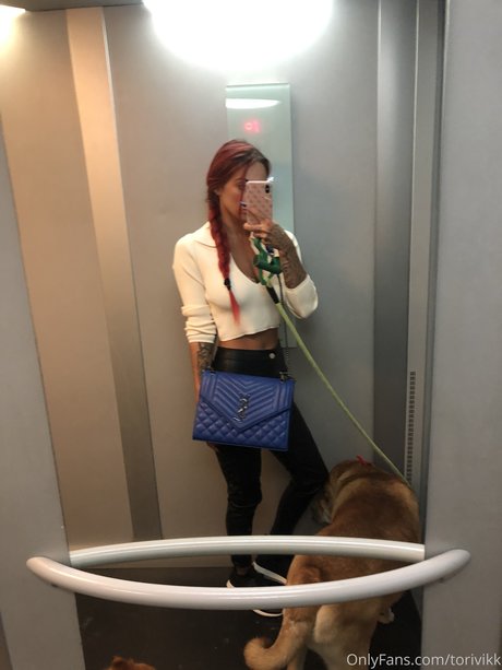 teen onlyfans hot image