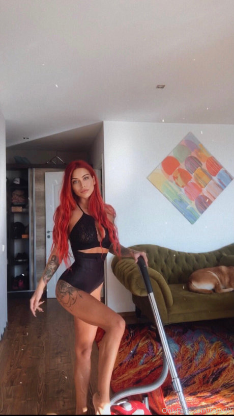 mouth onlyfans top photos