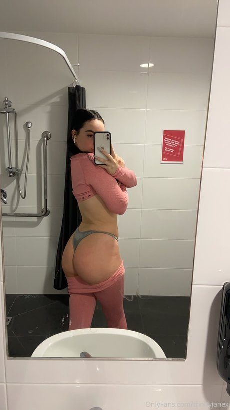 big booty bbw onlyfans hot images