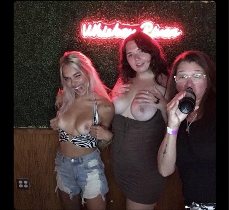 Tristen Mcguire free star img