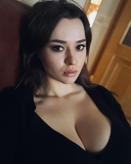 teen footjob onlyfans free naked pics