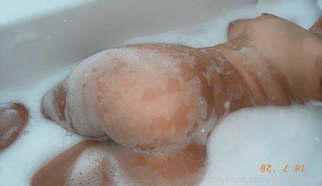 Vanessasbuttt nudes pornstar archive