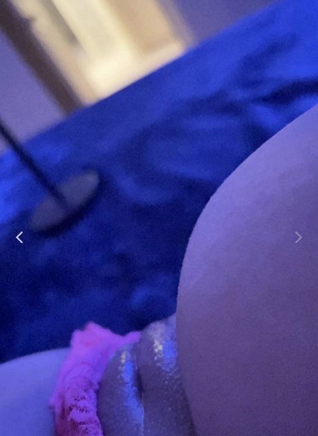 Xx Haiii_ pornstar art images