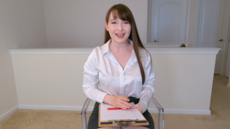 Cheravona pornographic star picture